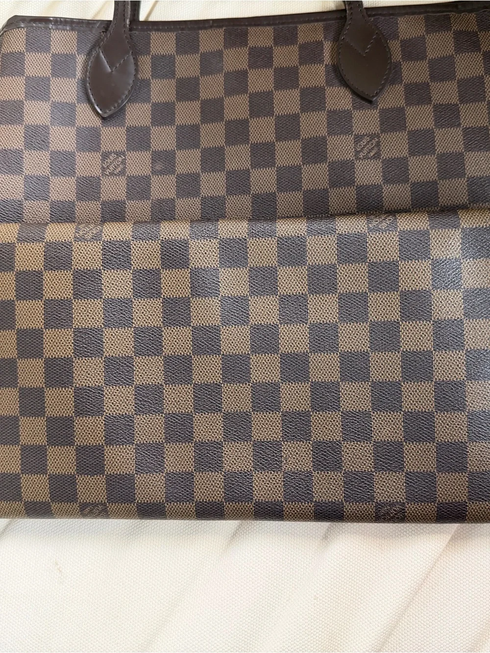 Louis Vuitton louis vuitton